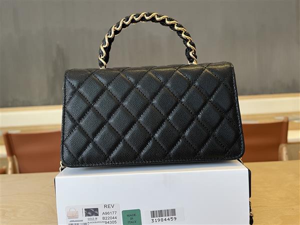 2026127205133720 590